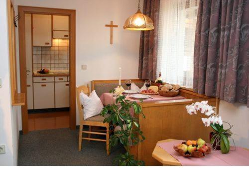 ואלס Residence Gruenwald מראה חיצוני תמונה