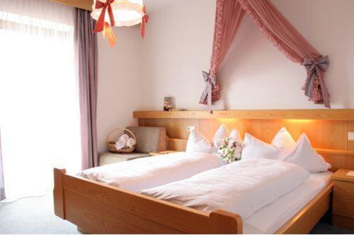 ואלס Residence Gruenwald חדר תמונה